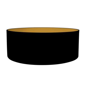 LX Barrel